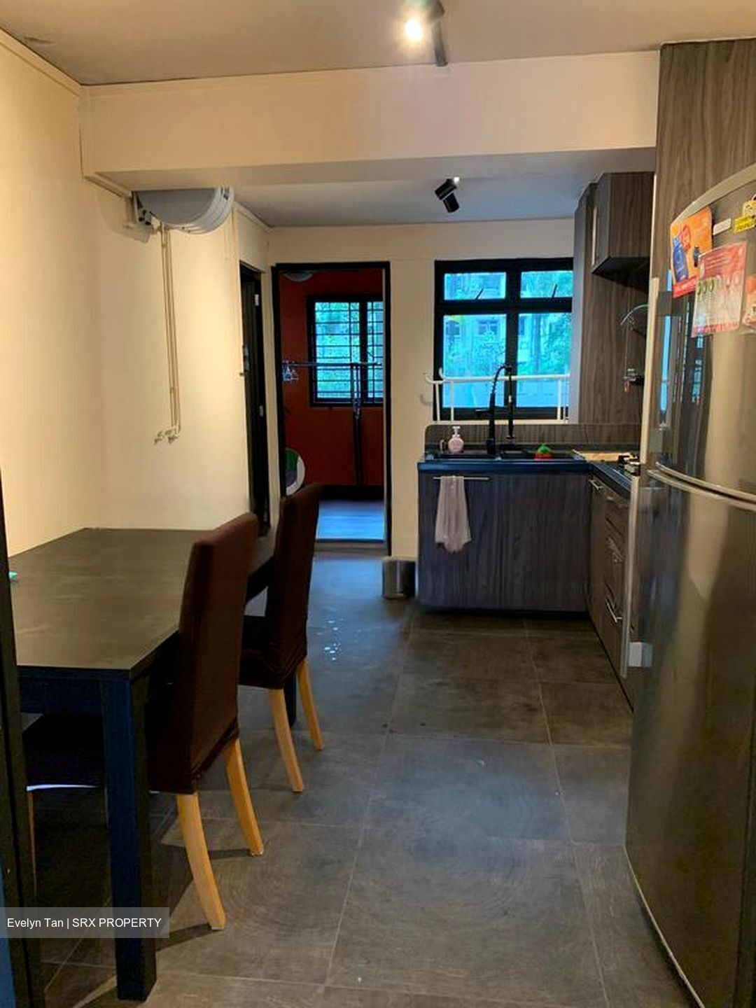 Blk 46 Marine Crescent (Marine Parade), HDB 3 Rooms #636666771